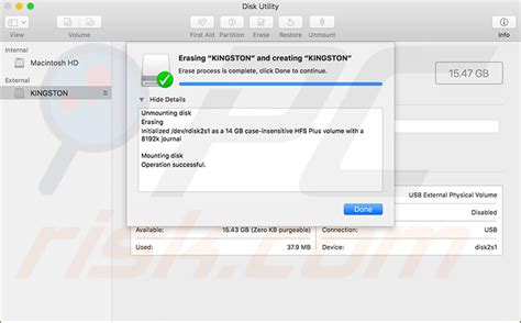 os x clone external drive to boot drive|clone macbook air hard drive.